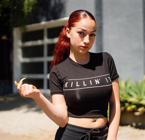 bhad babie tits|@bhadbhabie 